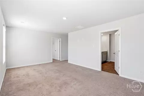 Other - 116 Aruba Rd, Guyton, GA 31312 photo 8 of 11