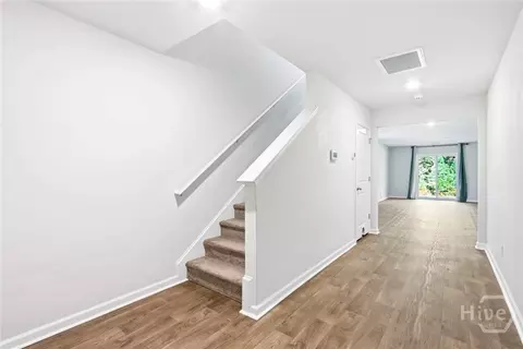 Entry Way - 116 Aruba Rd, Guyton, GA 31312 photo 1 of 5