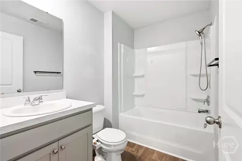 Bath - 116 Aruba Rd, Guyton, GA 31312 photo 1 of 1