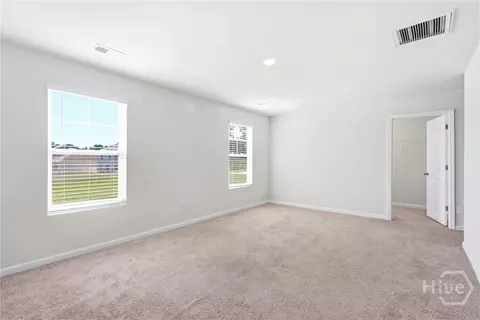 Other - 116 Aruba Rd, Guyton, GA 31312 photo 7 of 11