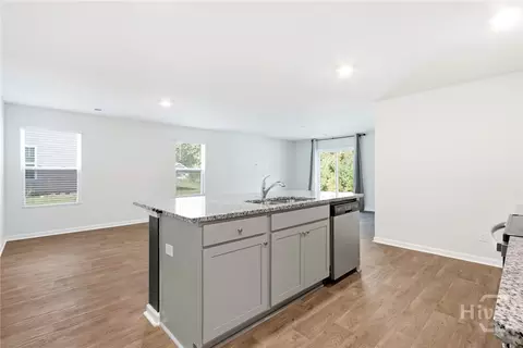 Other - 116 Aruba Rd, Guyton, GA 31312 photo 3 of 11