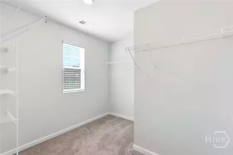 Other - 116 Aruba Rd, Guyton, GA 31312 photo 9 of 11