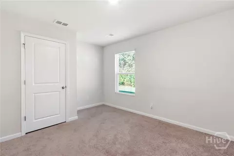 Bedroom - 116 Aruba Rd, Guyton, GA 31312 photo 1 of 10