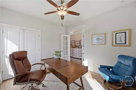 Other - 643 Blue Moon Xing, Pooler, GA 31322 photo 2 of 11