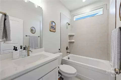 Bath - 643 Blue Moon Xing, Pooler, GA 31322 photo 1 of 3