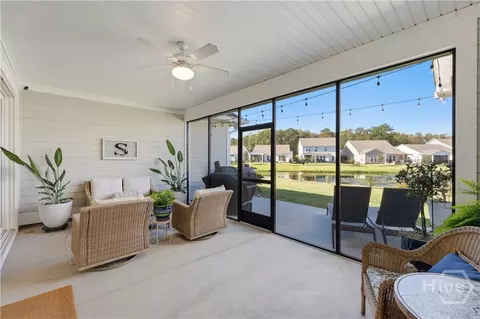 Exterior - 643 Blue Moon Xing, Pooler, GA 31322 photo 6 of 12