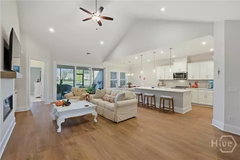Other - 643 Blue Moon Xing, Pooler, GA 31322 photo 3 of 11