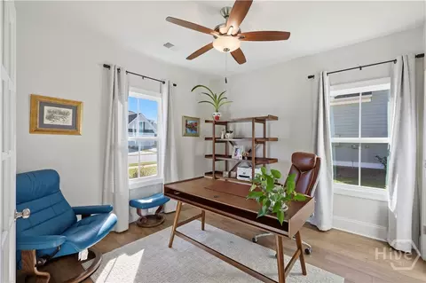 Other - 643 Blue Moon Xing, Pooler, GA 31322 photo 1 of 11