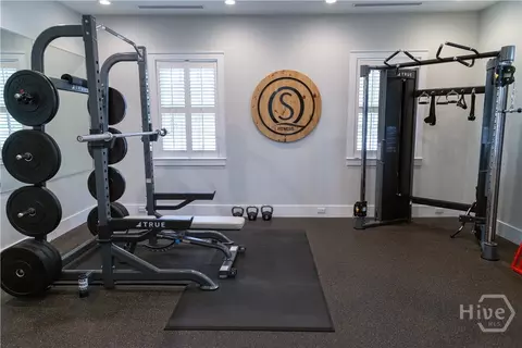 Other - 643 Blue Moon Xing, Pooler, GA 31322 photo 11 of 11
