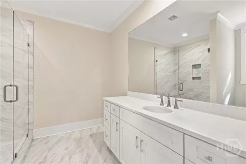 Bath - 617 Wau Bun Dr, Savannah, GA 31419 photo 2 of 19