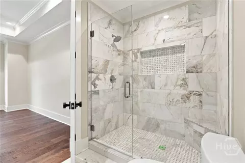 Bath - 617 Wau Bun Dr, Savannah, GA 31419 photo 6 of 19