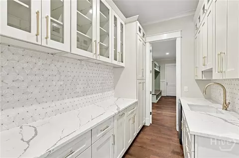 Other - 617 Wau Bun Dr, Savannah, GA 31419 photo 6 of 14