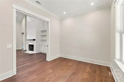 Living - 617 Wau Bun Dr, Savannah, GA 31419 photo 7 of 7