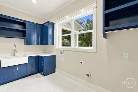 Other - 617 Wau Bun Dr, Savannah, GA 31419 photo 8 of 14