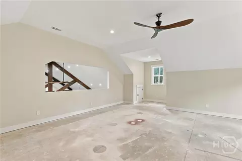 Other - 617 Wau Bun Dr, Savannah, GA 31419 photo 12 of 14