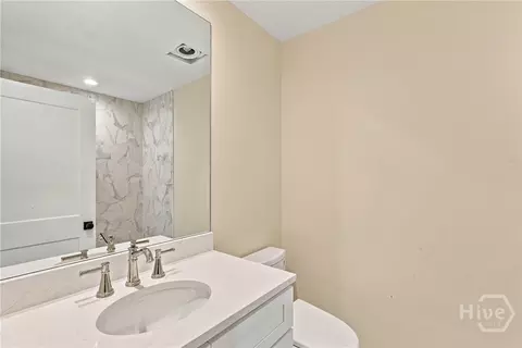 Bath - 617 Wau Bun Dr, Savannah, GA 31419 photo 16 of 19