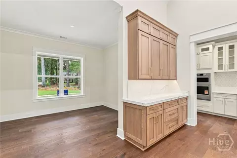 Other - 617 Wau Bun Dr, Savannah, GA 31419 photo 4 of 14