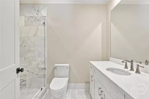 Bath - 617 Wau Bun Dr, Savannah, GA 31419 photo 5 of 19