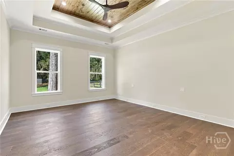 Other - 617 Wau Bun Dr, Savannah, GA 31419 photo 9 of 14