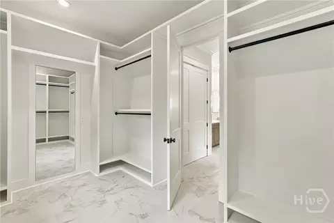Other - 617 Wau Bun Dr, Savannah, GA 31419 photo 11 of 14