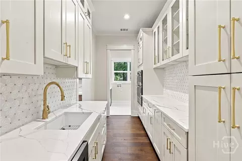 Other - 617 Wau Bun Dr, Savannah, GA 31419 photo 5 of 14