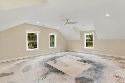 Other - 617 Wau Bun Dr, Savannah, GA 31419 photo 14 of 14