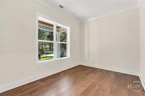 Other - 617 Wau Bun Dr, Savannah, GA 31419 photo 3 of 14