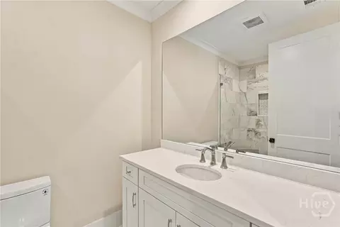 Bath - 617 Wau Bun Dr, Savannah, GA 31419 photo 17 of 19