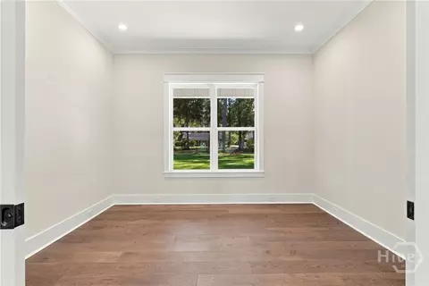 Other - 617 Wau Bun Dr, Savannah, GA 31419 photo 2 of 14
