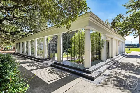 Other - 404 E Duffy St, Savannah, GA 31401 photo 9 of 10