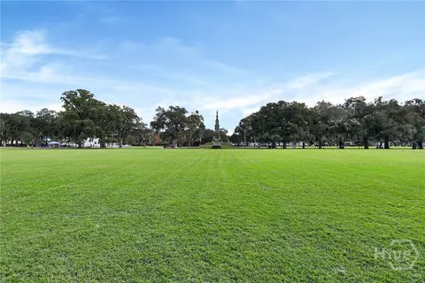 Other - 404 E Duffy St, Savannah, GA 31401 photo 10 of 10