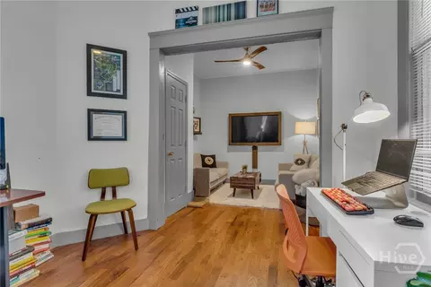 Other - 404 E Duffy St, Savannah, GA 31401 photo 4 of 10
