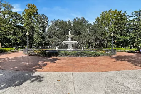 Other - 404 E Duffy St, Savannah, GA 31401 photo 8 of 10