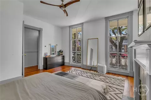 Other - 404 E Duffy St, Savannah, GA 31401 photo 1 of 10
