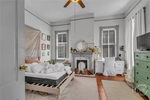 Other - 404 E Duffy St, Savannah, GA 31401 photo 7 of 10