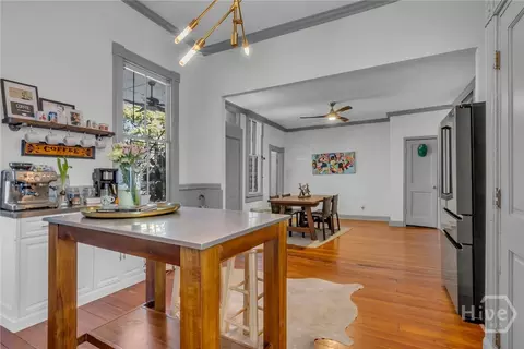 Other - 404 E Duffy St, Savannah, GA 31401 photo 2 of 10