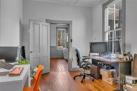 Other - 404 E Duffy St, Savannah, GA 31401 photo 5 of 10