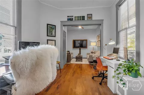 Other - 404 E Duffy St, Savannah, GA 31401 photo 3 of 10
