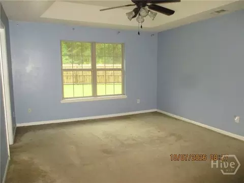 Other - 166 Gloucester Dr, Midway, GA 31320 photo 3 of 3