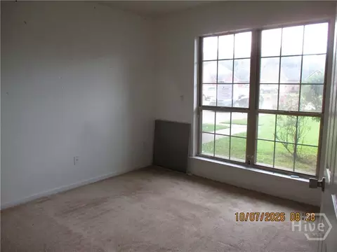 Bedroom - 166 Gloucester Dr, Midway, GA 31320 photo 1 of 3