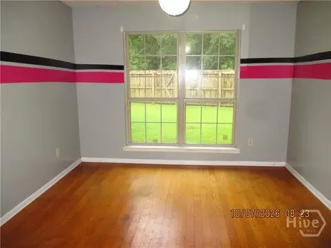 Other - 166 Gloucester Dr, Midway, GA 31320 photo 1 of 3