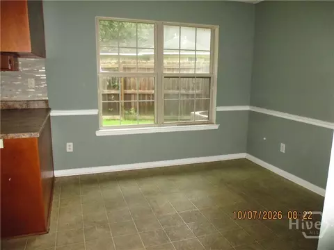 Other - 166 Gloucester Dr, Midway, GA 31320 photo 2 of 3