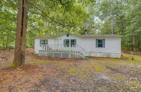1388 Trask Pkwy, Seabrook, SC 29940