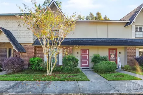 459 Mall Blvd #69, Savannah, GA 31406