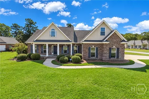 75 Brigham Ln, Richmond Hill, GA 31324