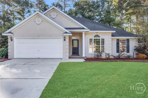202 Marshview Dr, Richmond Hill, GA 31324