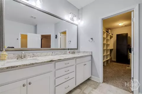 Other - 122 Tupelo St, Pooler, GA 31322 photo 4 of 10