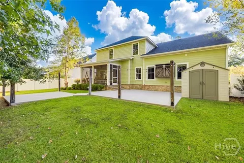 Other - 122 Tupelo St, Pooler, GA 31322 photo 10 of 10