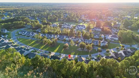 View/Area - 122 Tupelo St, Pooler, GA 31322 photo 1 of 2