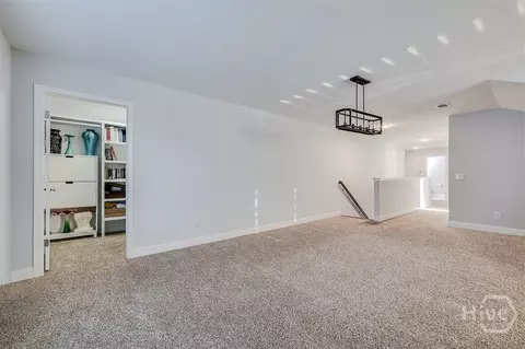 Other - 122 Tupelo St, Pooler, GA 31322 photo 8 of 10